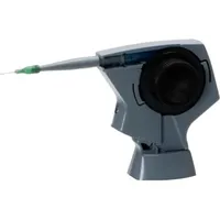 LOCTITE LOCTITE® 88631 Handpumpe PERISTALTIC HANDGUN (97001) 1 St.