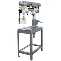 ELMAG RKBM 16 T