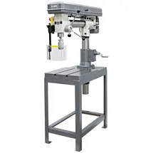ELMAG RKBM 16 T