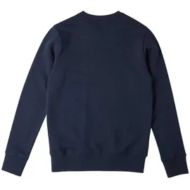 O'Neill O ́neill N01480 N01480 Sweatshirt - Ink Blue -A - 11-12 Jahre