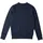 O'Neill O ́neill N01480 N01480 Sweatshirt - Ink Blue -A - 11-12 Jahre