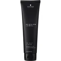 Schwarzkopf Session Label The Jelly 150 ml