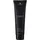 Schwarzkopf Session Label The Jelly 150 ml