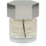 Yves Saint Laurent L'Homme Eau de Toilette
