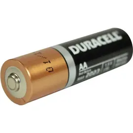 Duracell AA 12 St.