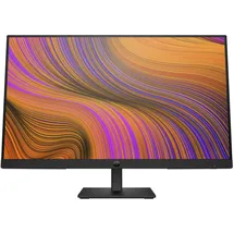 HP P24h G5 23,8"