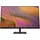 HP P24h G5 23,8"