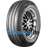 Rotalla Setula Van 4 Season RA05 215/65 R16C 109/107T