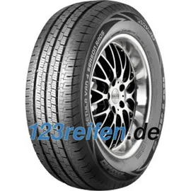 Rotalla Setula Van 4 Season RA05 215/65 R16C 109/107T