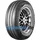 Rotalla Setula Van 4 Season RA05 215/65 R16C 109/107T