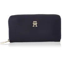 Tommy Hilfiger Brieftasche AW0AW15642