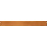 Bellissa Rasenkante Corten 118 x 20 cm braun