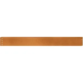 Bellissa Rasenkante Corten 118 x 20 cm braun