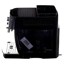 De'Longhi Magnifica S ECAM 21.117 B schwarz