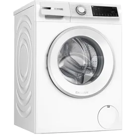Bosch WGJ24409 Serie 6 Waschmaschine (9 kg, 1400 U/min)