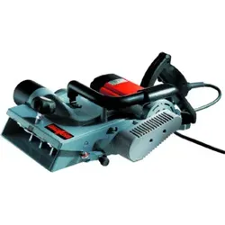 Mafell Zimmerei-Hobel ZH 205 Ec