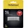 Intenso Alu Line 64 GB silber USB 2.0