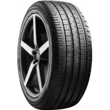 Avon Tyres ZX7 255/50 R19 107Y