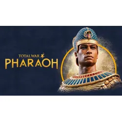 Total War: Pharaoh