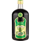 Ossenkämper Kräuterlikör - 1,0 l