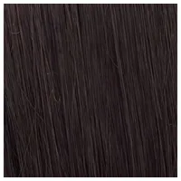 Ellen Wille Top Power Haarteil Just darkchocolate mix