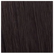 Ellen Wille Top Power Haarteil Just darkchocolate mix