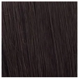 Ellen Wille Top Power Haarteil Just darkchocolate mix
