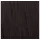 Ellen Wille Top Power Haarteil Just darkchocolate mix