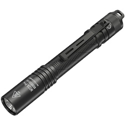 Nitecore LED Taschenlampe MT2A PRO - 1000 Lumen