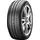 Apollo 235/40 R18 95Y Aspire 4G+ XL FSL