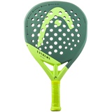 Head Extreme Motion Padel (223023)