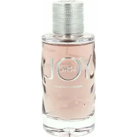 Dior Joy Intense Eau de Parfum 90 ml