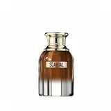 Jean Paul Gaultier Scandal Elixir Parfum