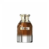 Jean Paul Gaultier Scandal Elixir Parfum