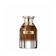 Jean Paul Gaultier Scandal Elixir Parfum 30 ml