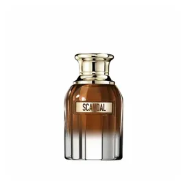 Jean Paul Gaultier Scandal Elixir Parfum 30 ml
