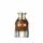 Jean Paul Gaultier Scandal Elixir Parfum 30 ml