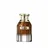 30 ml