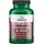 Swanson Glucosamin, Chondroitin & MSM Tabletten 360 St.