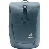 Deuter Stepout 22