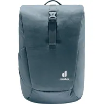Deuter StepOut 22 Black