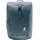 Deuter StepOut 22 Black