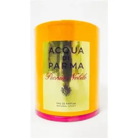 Acqua di Parma Peonia Nobile Eau de Parfum 100 ml