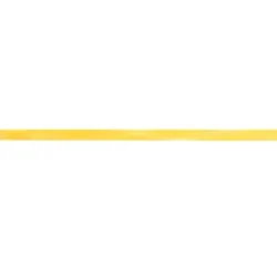 Keramikfaserfeilen KFF Flach 0,5x6x150mm A400 für Werkzeug- und Formenbau
