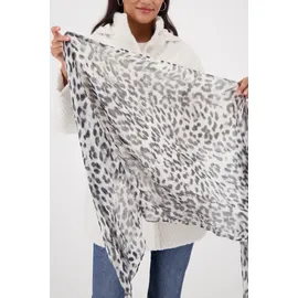 Monari Schal - OS - Einheitsgröße