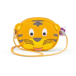 Affenzahn Brustbeutel Timmy Tiger