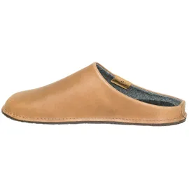 Gottstein Pantoffeln Beige 46