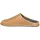 Gottstein Pantoffeln Beige 46