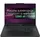 Lenovo Legion Pro 5 16IRX10 Intel Core i7-14650HX 16 GB RAM 1 TB SSD RTX 5060 83NN000UPB