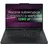 Lenovo Legion Pro 5